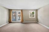 2010 35 Avenue - Photo 13