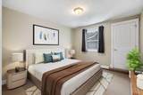2010 35 Avenue - Photo 14