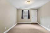 2010 35 Avenue - Photo 16