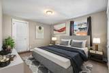 2010 35 Avenue - Photo 17