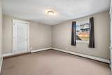 2010 35 Avenue - Photo 18