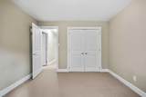 2010 35 Avenue - Photo 19