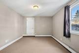 2010 35 Avenue - Photo 21