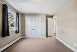 2010 35 Avenue - Photo 22