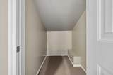 2010 35 Avenue - Photo 23
