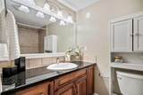 2010 35 Avenue - Photo 24