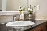 2010 35 Avenue - Photo 25