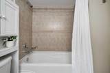 2010 35 Avenue - Photo 26