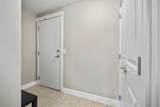 2010 35 Avenue - Photo 27