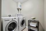 2010 35 Avenue - Photo 28