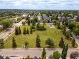 2010 35 Avenue - Photo 34