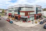 2010 35 Avenue - Photo 38