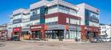 2010 35 Avenue - Photo 39
