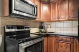 2010 35 Avenue - Photo 4