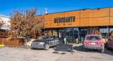 2010 35 Avenue - Photo 40