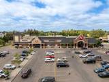 2010 35 Avenue - Photo 42