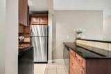2010 35 Avenue - Photo 6