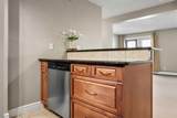 2010 35 Avenue - Photo 7