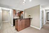 2010 35 Avenue - Photo 8