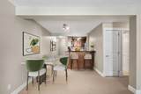 2010 35 Avenue - Photo 9