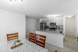 4641 128 Avenue - Photo 10