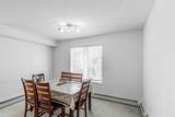 4641 128 Avenue - Photo 11