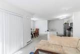 4641 128 Avenue - Photo 12