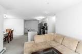 4641 128 Avenue - Photo 13