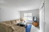 4641 128 Avenue - Photo 14