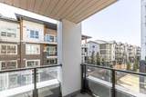 4641 128 Avenue - Photo 15