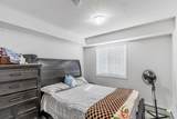 4641 128 Avenue - Photo 16