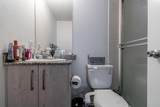 4641 128 Avenue - Photo 18