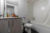 4641 128 Avenue - Photo 19