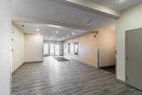 4641 128 Avenue - Photo 2