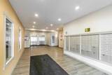 4641 128 Avenue - Photo 3