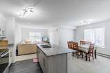 4641 128 Avenue - Photo 5