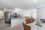 4641 128 Avenue - Photo 6