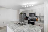4641 128 Avenue - Photo 7