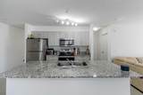 4641 128 Avenue - Photo 8