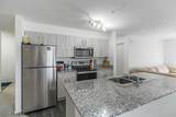 4641 128 Avenue - Photo 9