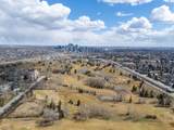 55 Spruce Place - Photo 45