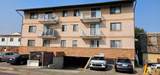 6825 Centre Street - Photo 1