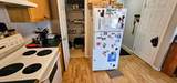 6825 Centre Street - Photo 10