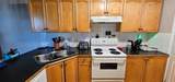6825 Centre Street - Photo 11