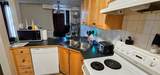 6825 Centre Street - Photo 12