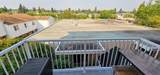 6825 Centre Street - Photo 13