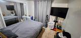 6825 Centre Street - Photo 14