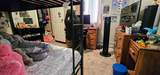 6825 Centre Street - Photo 15