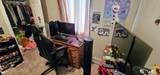6825 Centre Street - Photo 16