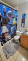 6825 Centre Street - Photo 18